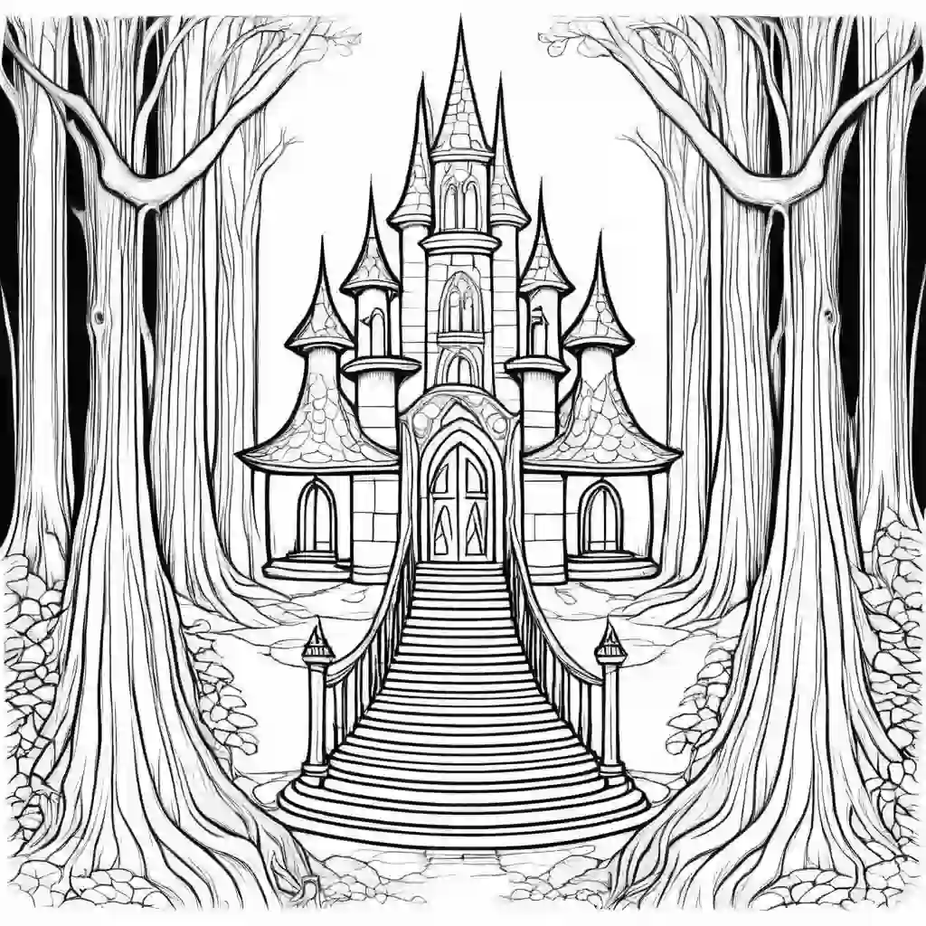 High Fantasy_Enchanted Forests_6710_.webp